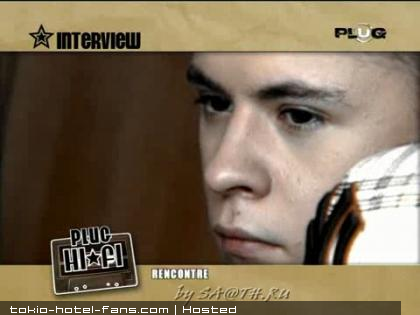 Photo 6566 Photo 6566