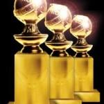 golden_globe_award