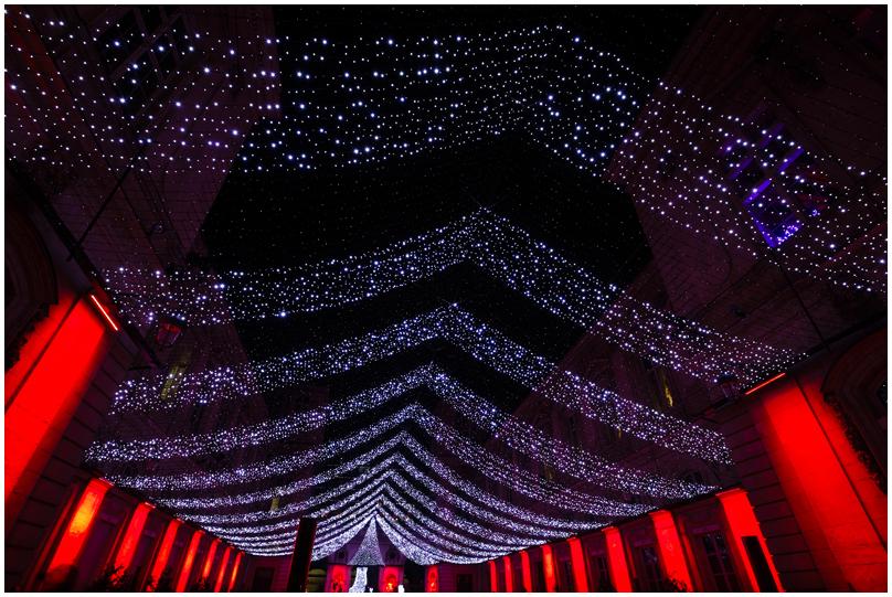 La Fête des Lumières 2008 : Galerie de Lumière galerie-de-lumiere La Fête des Lumières 2008 : Galerie de Lumière