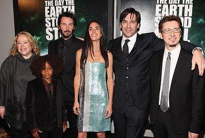 Le jour où les carottes arrêtèrent de pousser