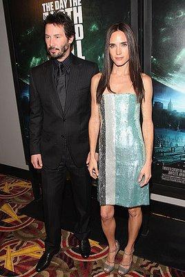 Le jour où les carottes arrêtèrent de pousser