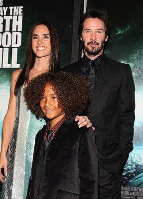 Le jour où les carottes arrêtèrent de pousser