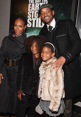 Le jour où les carottes arrêtèrent de pousser