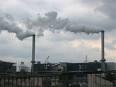 Industrie - Arcelor mort, Mittal se régale...
