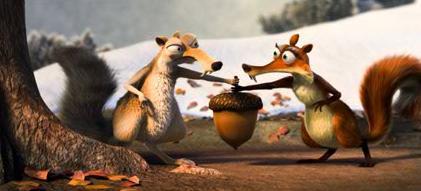 age-de-glace-3 Age de Glace 3