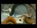 Film d’animation : L’Age de Glace 3 - L’Aube des Dinosaures