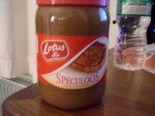 Le Diable existe....