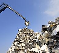 Eco emballages : où sont passés les 60 millions d'euros?