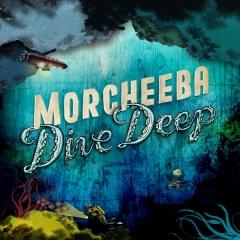morcheeba-dive-deep.jpg