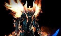 La vengeance du pied fourchu : 37 Devil-May-Cry-4-Demon-1641.jpg