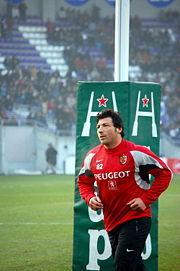 Blog de antoine-rugby :Renvoi aux 22, Journée décisive en H Cup