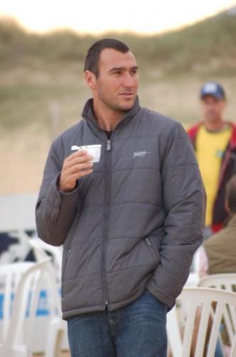 parko dans l'histoire du surf 260764750_6c6a619cbf_o.jpg