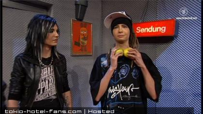 Photo 6578 Photo 6578