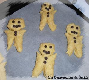 mannalas-petites-brioches-forme-bonhomme-L-1.jpeg