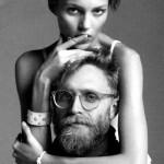 Les plus belles publicités de mode de prêt-à-porter
