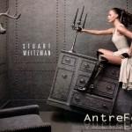 Les plus belles publicités de mode de prêt-à-porter