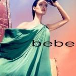 Les plus belles publicités de mode de prêt-à-porter