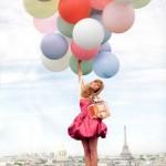 Les plus belles publicités de mode de prêt-à-porter