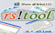iframe detecter click sur scollbar