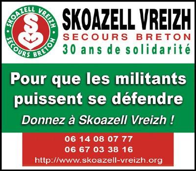 un débat tiré par les cheveux, traduisez participe à tifs