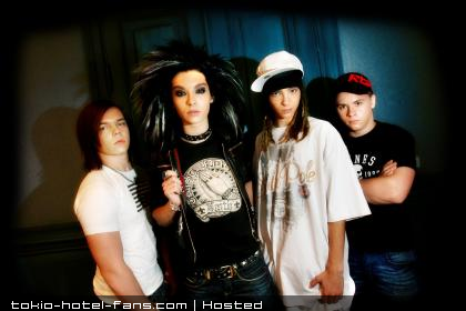 Photo 6585 Photo 6585