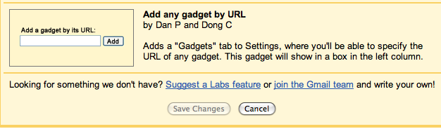 gadget gmail http://descary.com/images/2008/12/gadget-gmail.png