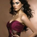 Miss Monde 2008 : Johannesburg (Photos)