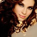Miss Monde 2008 : Johannesburg (Photos)