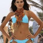 Miss Monde 2008 : Johannesburg (Photos)