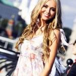 Miss Monde 2008 : Johannesburg (Photos)