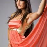 Miss Monde 2008 : Johannesburg (Photos)