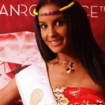 Miss Monde 2008 : Johannesburg (Photos)
