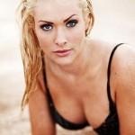Miss Monde 2008 : Johannesburg (Photos)