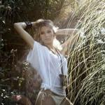 Miss Monde 2008 : Johannesburg (Photos)