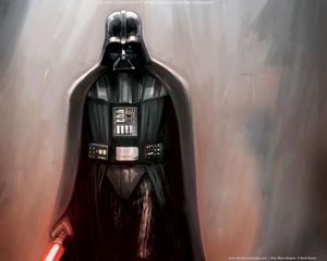 Star_Wars_Empire_Darth_Vader_329200543049PM311