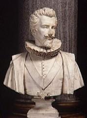 Amiral Joyeuse en 1560.jpg