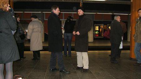 Munich et ses marches de noel suite et fin Munich78