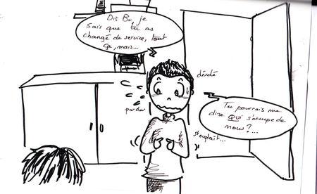 Vous changez de service, et tout un monde est déphasé... abandonnes_par_la_secretaire