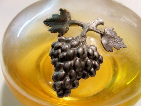 Vous êtes invité(e)s pour Noël à la maison... DSCF4196