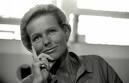 christine-ockrent-rififi-a-rfi.1229190388.jpg
