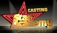 Casting Star Academy 7 : episode 9