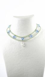 Un Créateur de bijoux fantaisie et mariage à découvrir Un Créateur de bijoux fantaisie et mariage à découvrir