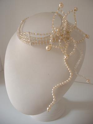 Un Créateur de bijoux fantaisie et mariage à découvrir Un Créateur de bijoux fantaisie et mariage à découvrir