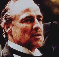 Les 10 leçons de management par Don Corleone