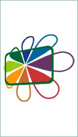 Téléchargez la barre d’infos écolo: une vraie mine d’informations! Ecolos-Infos