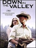 Down in the Valley Down in the Valley