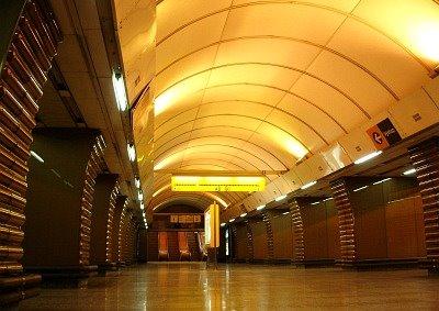 Les plus belles photos de métros à travers le monde metro04.jpg