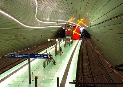 Les plus belles photos de métros à travers le monde metro03.jpg