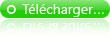 Télécharger CacheViewer