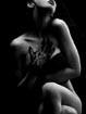 ELLE - Escort Girl (2) 87df4884bbf5e4e813ae9237b51bee83.jpg